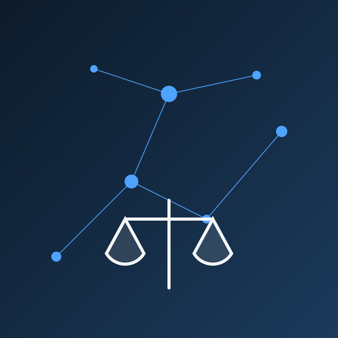 O processo judicial na era da Inteligência Artificial