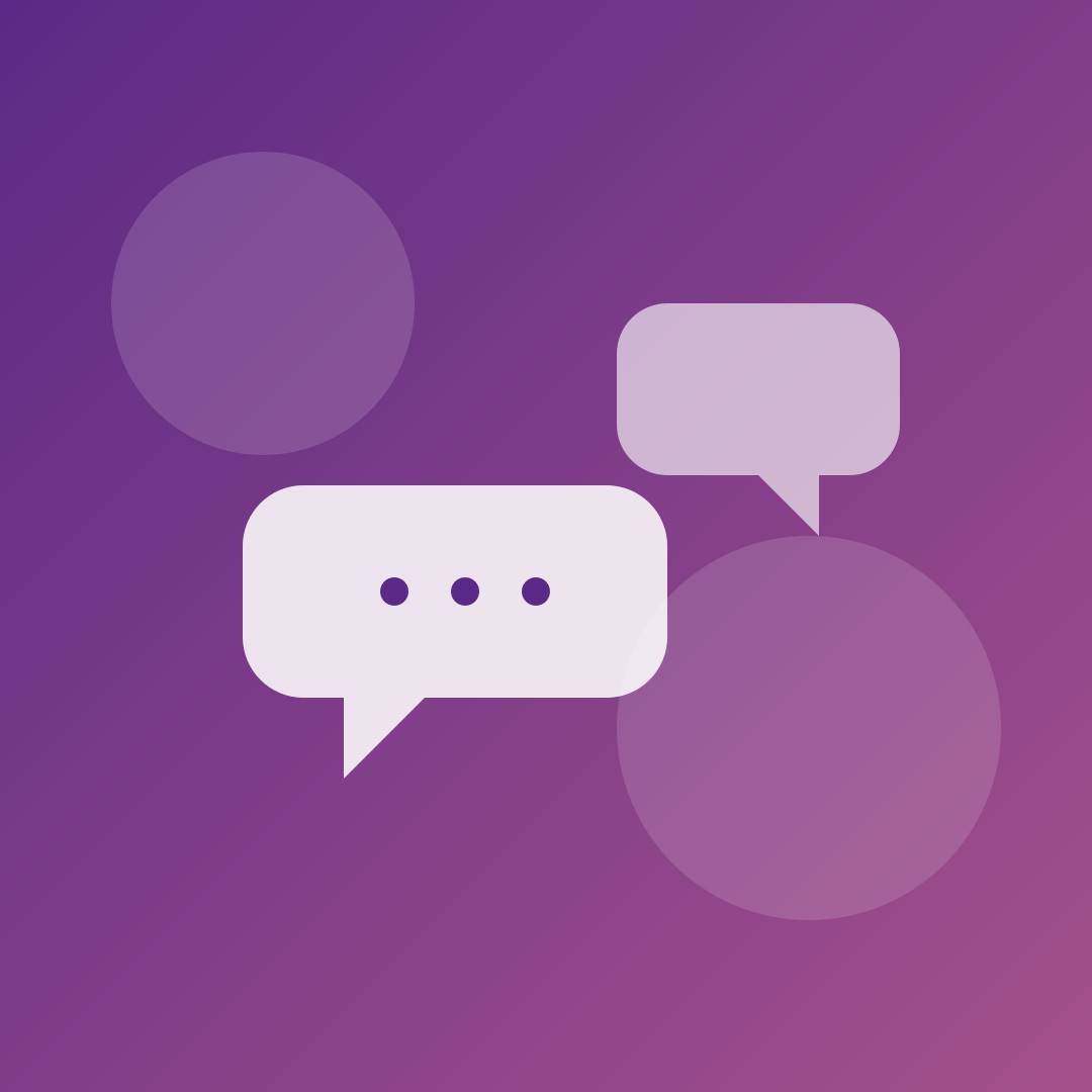 Bloqueio de contas e perfis em redes sociais: como agir